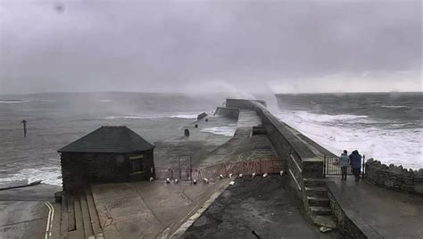 porthcawl camera|Porthcawl Lifeboat Webcam